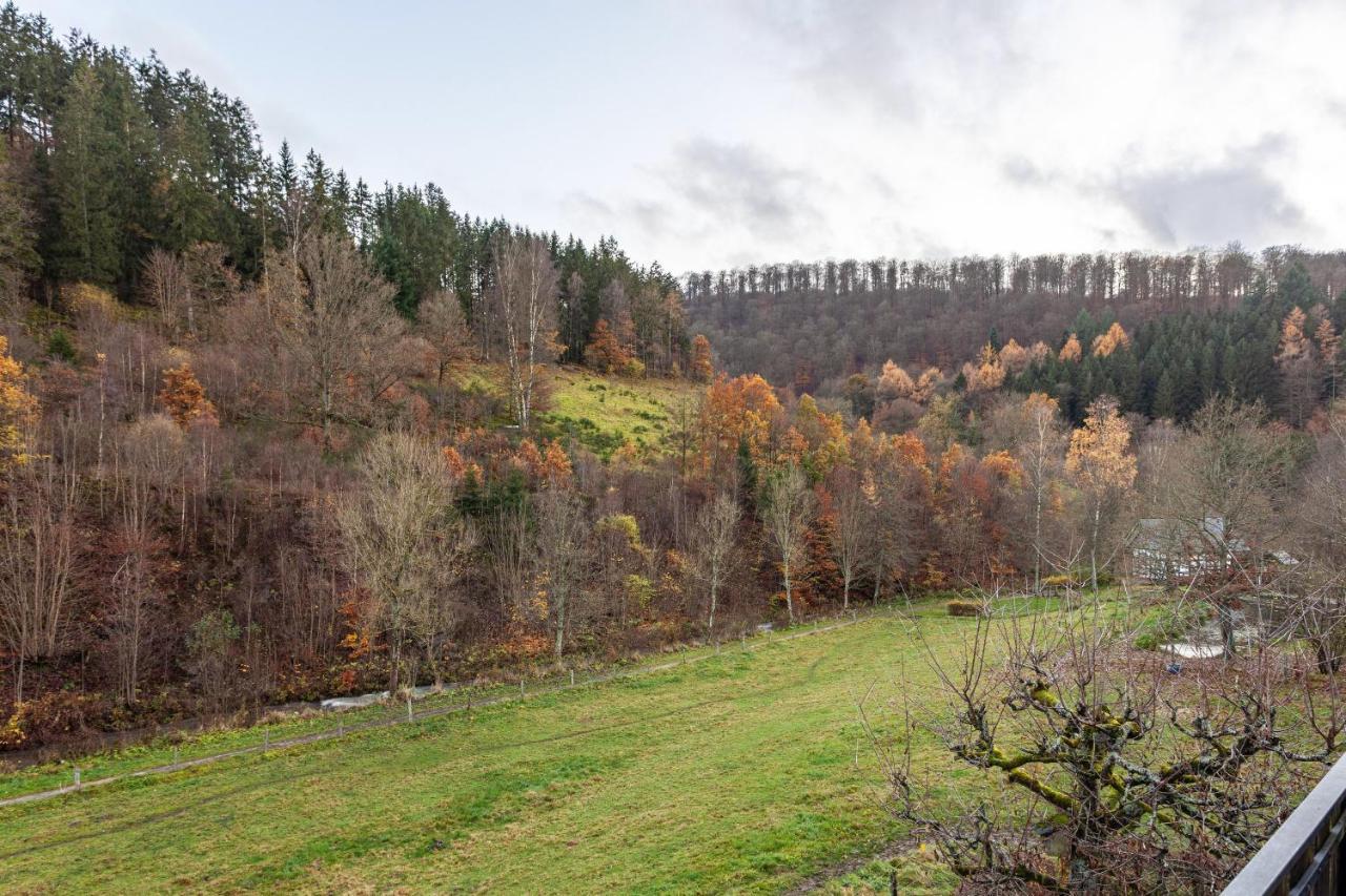 Baumgaertner * Schmallenberg