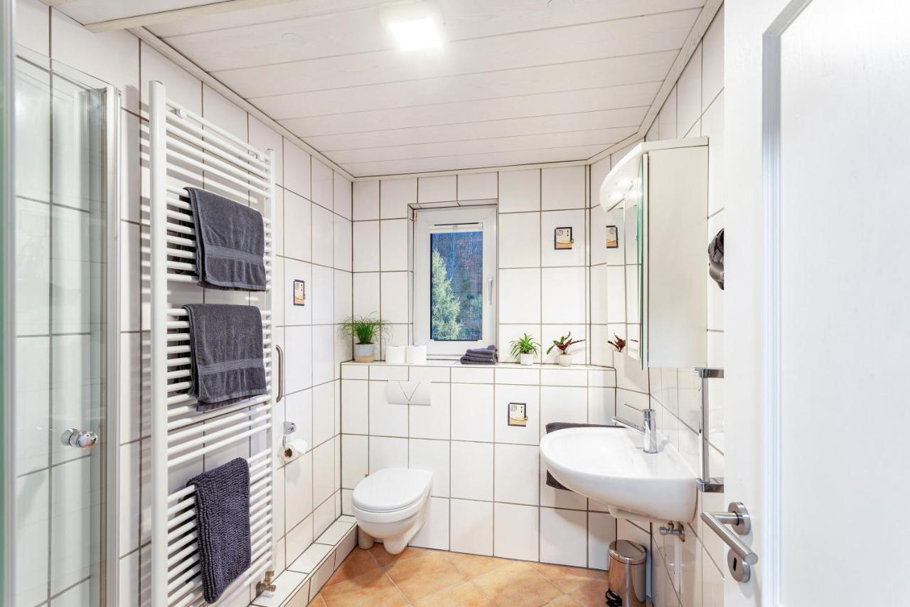 Apartment Baumgaertner